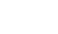 SECRET CLUB STUDIO